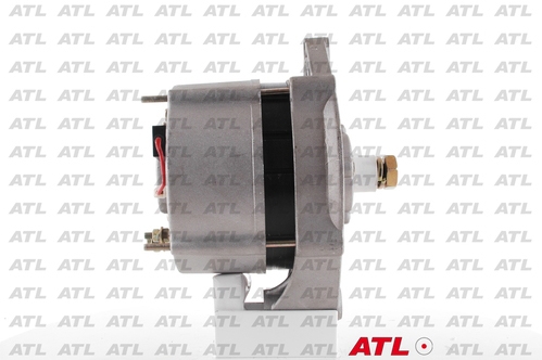 ATL Autotechnik L 40 290 Generator